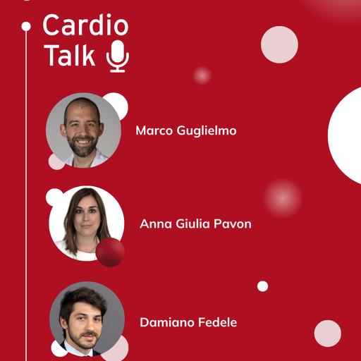 Journal editorial - Artificial intelligence–derived stress ejection fraction in stress cardiac magnetic resonance with dipyridamole: bridging past insights with future innovations