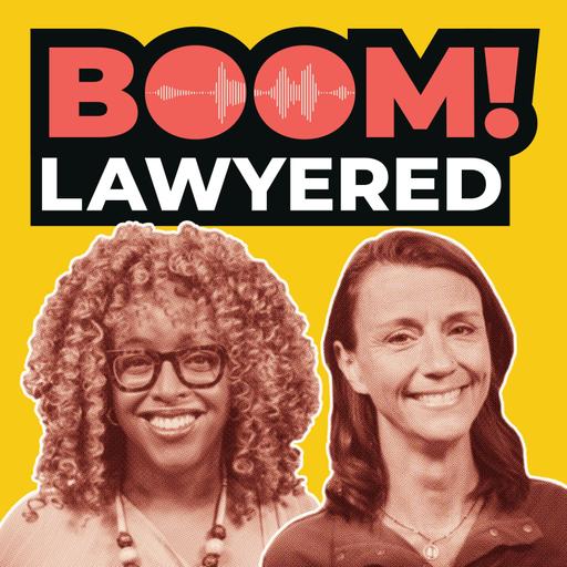 Unpacking SCOTUS' 'Reverse Discrimination' Decision