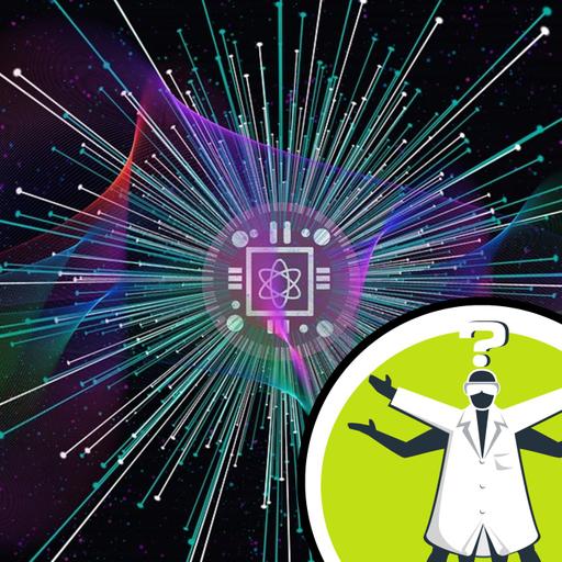 Do photons have a size?