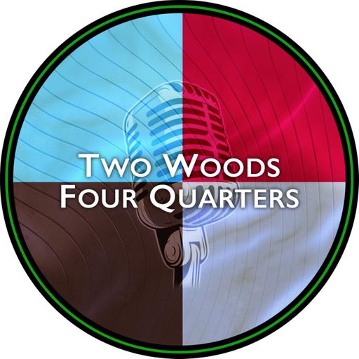 S5 Ep26: The Final Chapter 📚