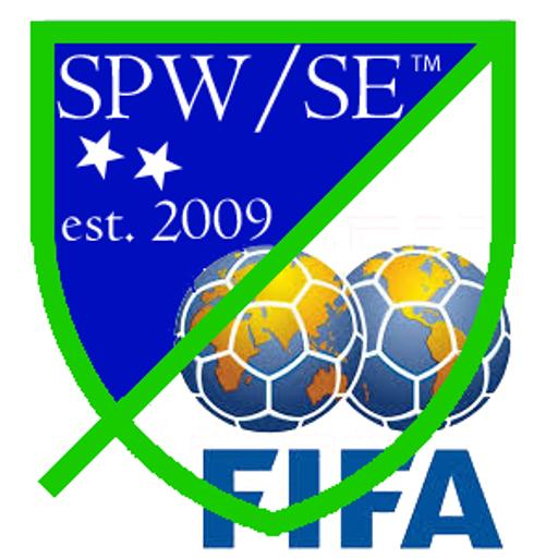 Seattle Sounders vs. Club World Cup (Place your bets.)