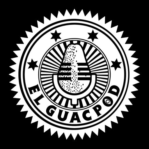 S9E9 Legion Sierreña