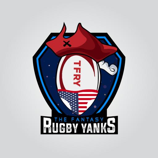 Season 7- Episode 24- Found Pollard's Kicking Boots, Up His A** (Premiership Semi-Final & Super Rugby Qualifying Round)