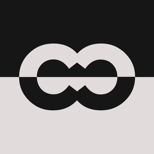C&C. GALA. Луис Энрике с Дембеле против Педри и Флика. Итоги сезона в 10 номинациях