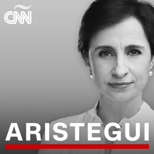 Los "ataques preventivos" no tienen amparo bajo el derecho internacional, asegura experto