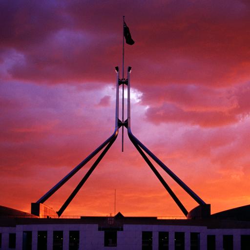Where to now for conservative politics in Australia?