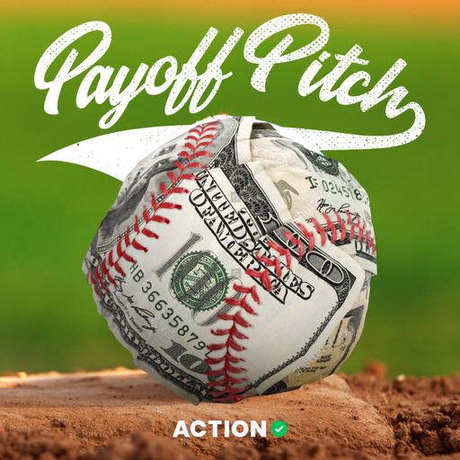 High Flying Angels | Fri MLB Best Bets