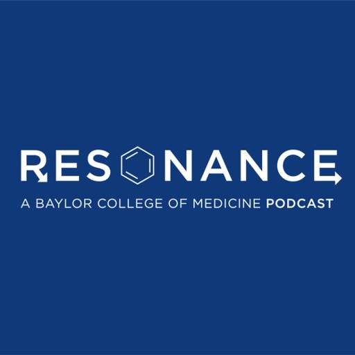 Embracing Serendipity and Thoughtful Risk Taking with Dr. Galant Chan