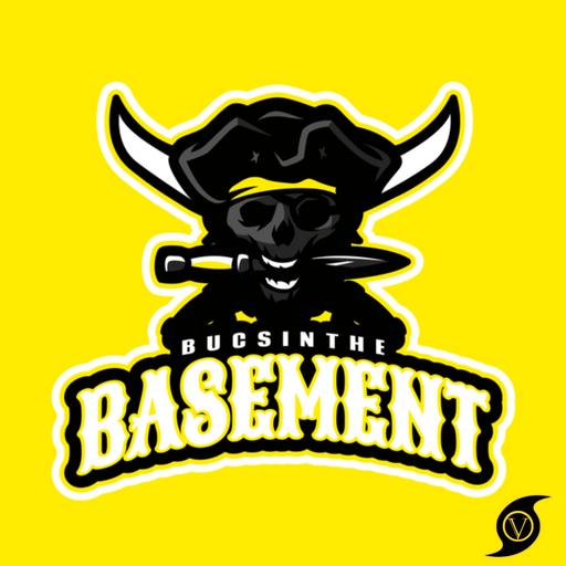 The Pirates Have Some Tough Decision To Make