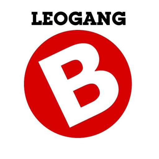 Tight Times & Straight Lines - Leogang Post-Race Banter | Vital's B Practice Podcast