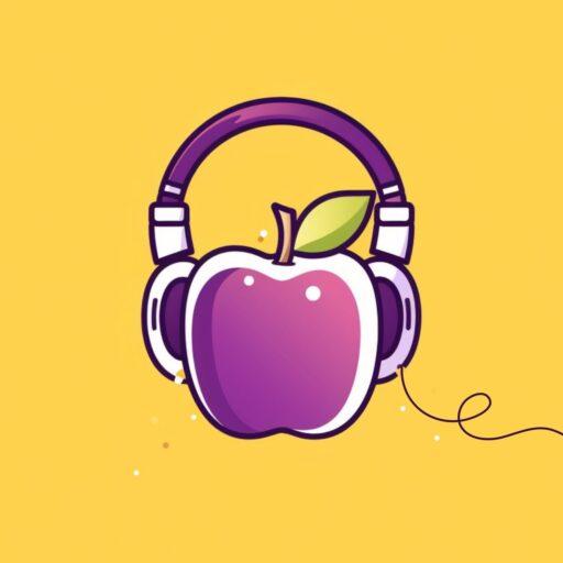 Apfelplausch #395: iOS 26 & iPadOS 26 getestet & WWDC Fazit – mit Lukas & Roman