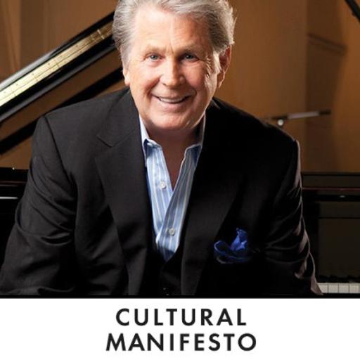 Beach Boys’ founder Brian Wilson on the influence of Indianapolis’ The Four Freshmen