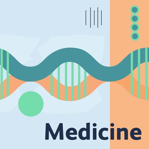 Episode 84: IBD - Ulcerative colitis (part 1)