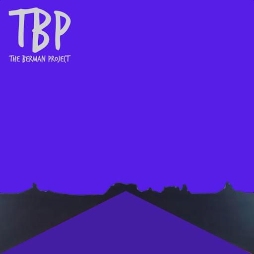 TBPS2004