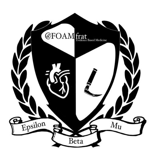 Podcast 184 - Diastolic Augmentation w/ Brian Cress