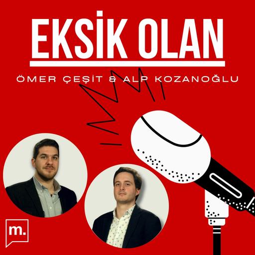 İnsanın Kusurları | Hayvanlar neden insanlar kadar nezle olmaz? | Eksik Olan