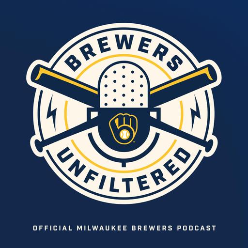 S4E3: Catching Up with José Quintana on His Road to Milwaukee