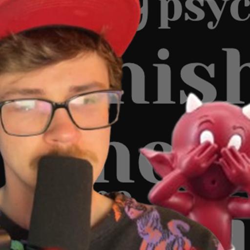 Confronting My 3 Inner Demons - Otherworldly Discussions #5