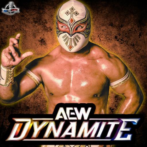 AEW Summer Blockbuster 6/12/25 Review | Will Ospreay vs Swerve II, AEW Unveils The UNIFIED TITLE? AEW Runs The Same Kenny Omega Diverticulitis Angle AGAIN