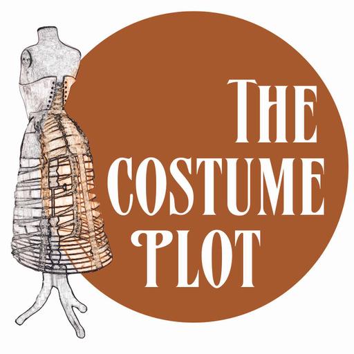 86: Phantom of the Opera & Newsies