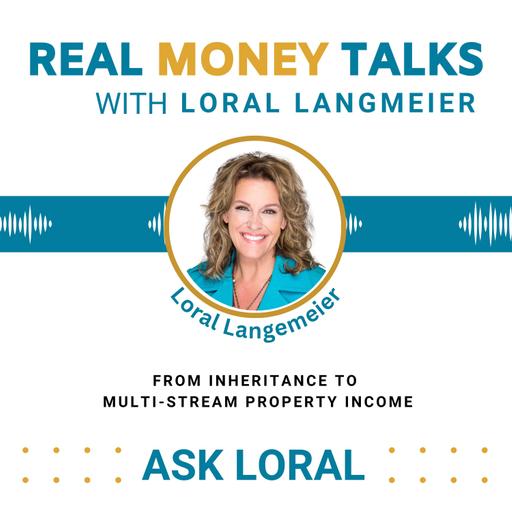 Building Multi-Stream Property Income