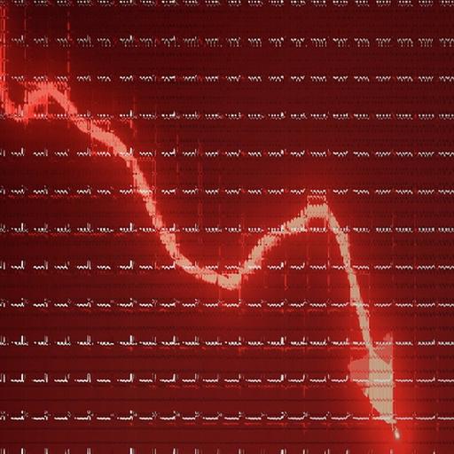 Here's Why 2025 Has Seen Popular Investment Strategies Fall Apart