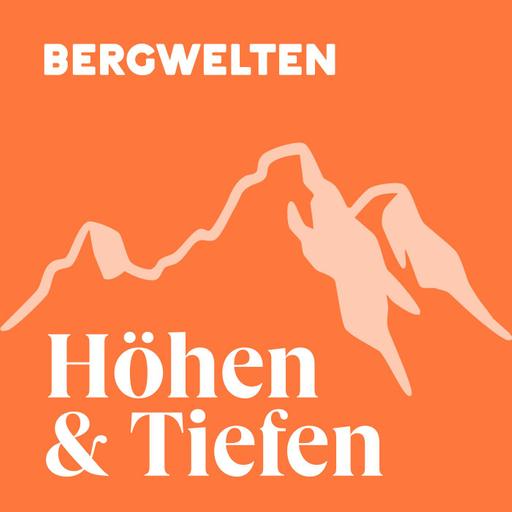 #85: Mangelware Bergführer