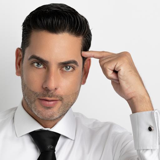 ¿Cómo hacer que tus lujos se paguen solos?