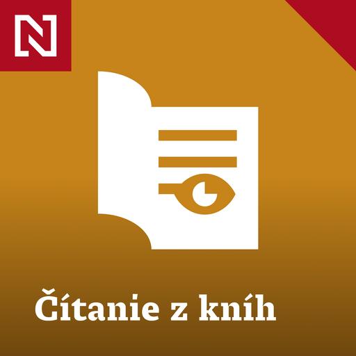 Čítanie z kníh z vydavateľstva Denníka N: Rutger Bregman - Morálna ambícia