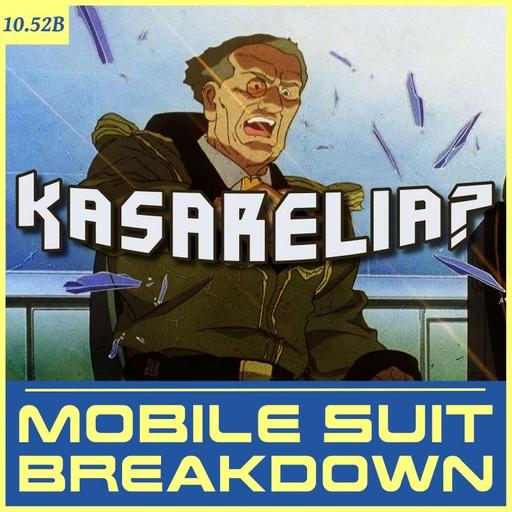 10.52B - Kasarelia?