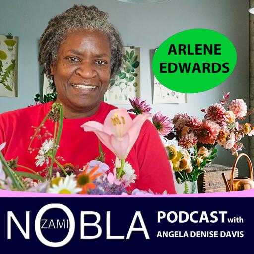 Arlene Edwards Reflects on a Life of Watching the World Through the Lens of Community Psychology