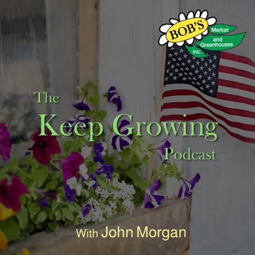June 14, 2025 Weekly Gardening Guide