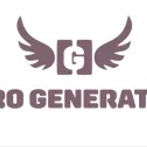 153 Understanding the Hero Generation: Empowering Caregivers with Nicole àBeckett