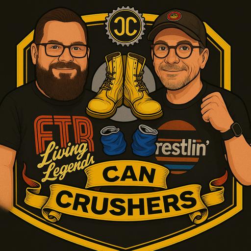 Bashing Brews
