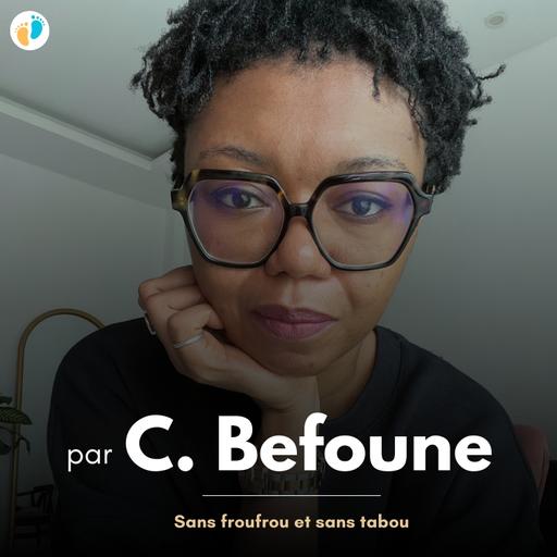 Infidélité féminine : ce qu'on ne vous dit jamais