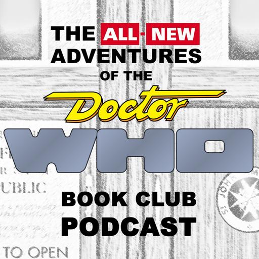 Episode 100 - Decalog
