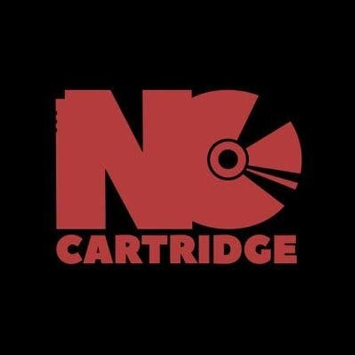 No Cartridge 291 - An After Dark Preview