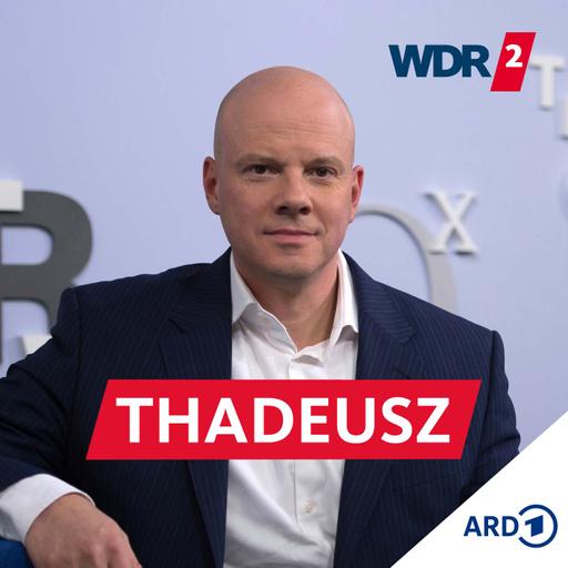 Dr. Oliver Hilmes, Historiker und Publizist