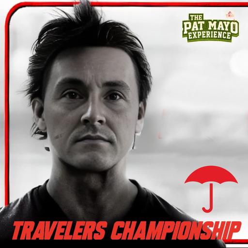 2025 Travelers Championship Picks, Research, Sleepers, Course Preview, Stat Rankings