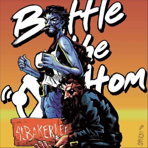 Ep.396 - Better Recognize