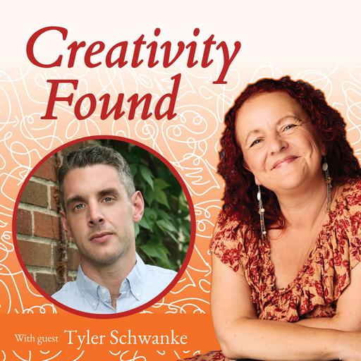 Tyler Schwanke: planning the perfect heist