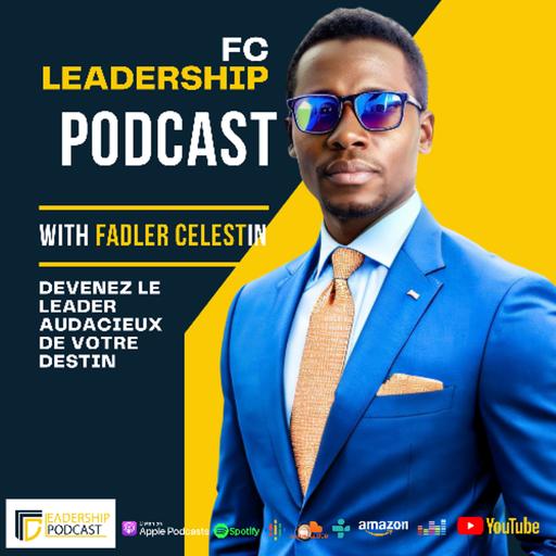 Prendre les bonnes décisions quand tout est flou – Le leadership inspiré pour bâtir avec clarté