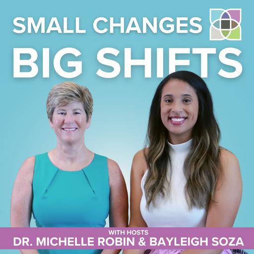 The Seven Habits That Can Transform Your Health, One Day at a Time