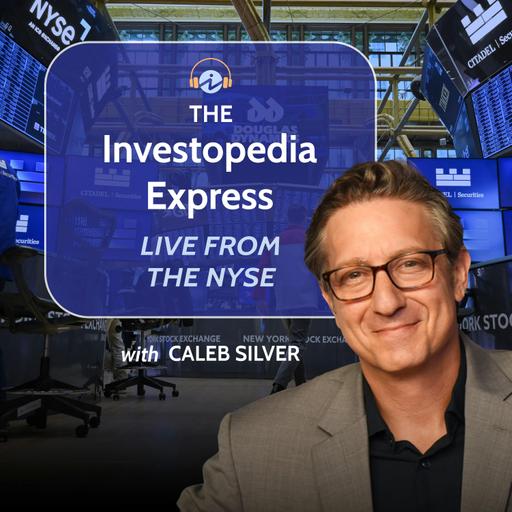 Event Risk Rattles the Rally as Middle East Tensions Rise
