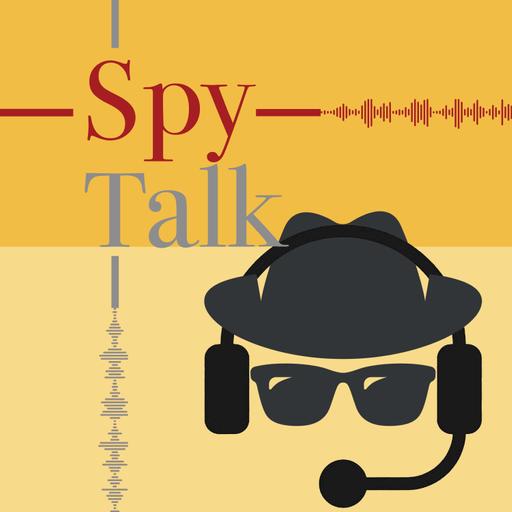 CIA AT RISK