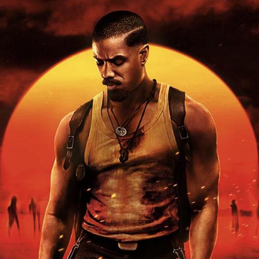 Episode 247: Sinners - A Vampire Film that's All Bite