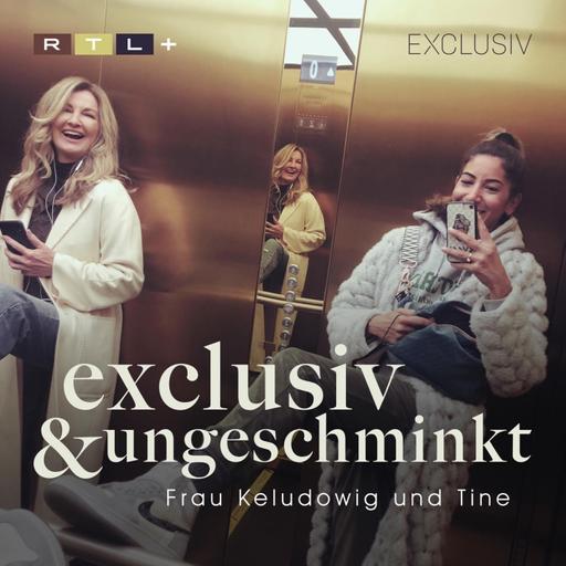 Folge 33: RacheGPT