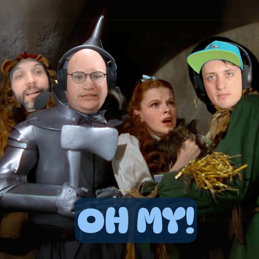 187. Distributors, Scalpers, and GameStop—Oh My! The TCG Crisis Explained