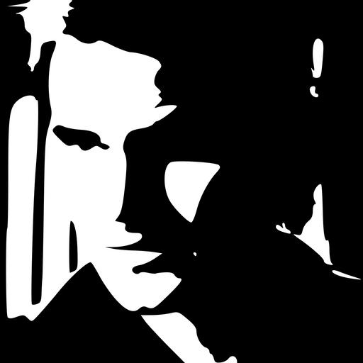 GISBERT003 Der Reichenbachfall