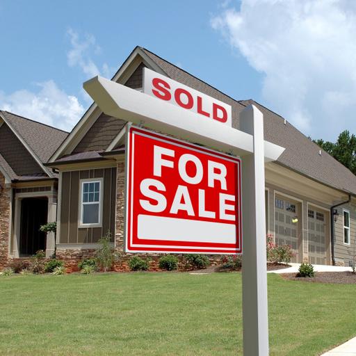 478 - Owning Your Own Land